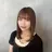 似合わせ/ナチュラル ヘア/ゆづきのプロフィール画像