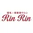 RinRin 福山店