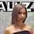 the別嬪 KAZANE