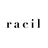 racil四日市店 ナツキ