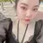 大阪福島韓国束感まつ げ Sayaka🤍のプロフィール画像