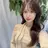 トレンド眉🎀🎶 manaのプロフィール画像