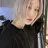 ショートヘア原宿 fifth コシのプロフィール画像