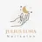 Juliusluna FUZUKIのプロフィール画像