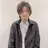 左藤 翔平のプロフィール画像