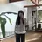runna 心斎橋のプロフィール画像