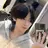 せいと🌟韓国風| 艶髪ストレート|上尾のプロフィール画像