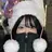 Choco Lash ユメのプロフィール画像