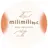 インナービューティー milimili