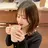 Rena🦄顔まわり カット🤍✂️のプロフィール画像