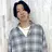 Oopsレイヤー 加藤澄都のプロフィール画像