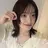 齋藤 優のプロフィール画像
