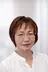 伊藤 智恵