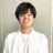✨垢抜け×大日イオン ×似合わせ井谷拓馬のプロフィール画像