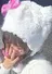 Limie komenakaのプロフィール画像