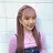 インナーカラー♡ Nanakoのプロフィール画像