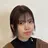 徳渕 彩佳のプロフィール画像