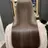 相内 満理子のプロフィール画像