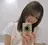 関根 桃羽のプロフィール画像
