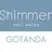 Shimmer五反田 シマーゴタンダのプロフィール画像