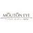 MOUTONEYE まつ毛・眉毛専門店のプロフィール画像