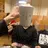 Misaki cのプロフィール画像
