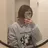 熊谷 鈴のプロフィール画像