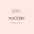 小顔&肌質改善 NICORIのプロフィール画像