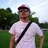 関 晃哉のプロフィール画像