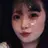 yui kanekoのプロフィール画像