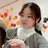 石川 美幹のプロフィール画像