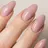 private nail salon