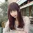 🩰モテ艶girly ヘア🪽彩香‎🪡⟡のプロフィール画像