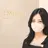 EMINAL yui