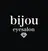 bijou eyesalonのプロフィール画像
