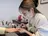 NAMIKO ~Re line~のプロフィール画像