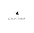 CALM HAIR