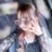 YUNA 籠原/熊谷/深谷のプロフィール画像
