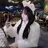 ALPHA. Ayano𝜗𝜚のプロフィール画像