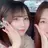 山下 優奈のプロフィール画像