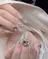 桜 Nails