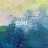 gnu__. nailのプロフィール画像
