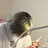 _ shioriのプロフィール画像