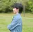 城島 大輝のプロフィール画像