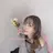 Rimp nail 【RIKA】のプロフィール画像