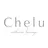 脱毛サロン Cheluシェル