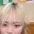 蒔山 菜夕子のプロフィール画像