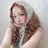 EDeN MAeD まりなのプロフィール画像