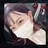 S Misatoのプロフィール画像