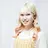 💛Kanon 💛のプロフィール画像